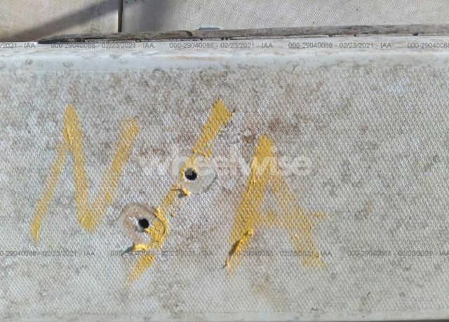 Photo 3 of 1986 Catalina Other (VIN CTYL6181L586)