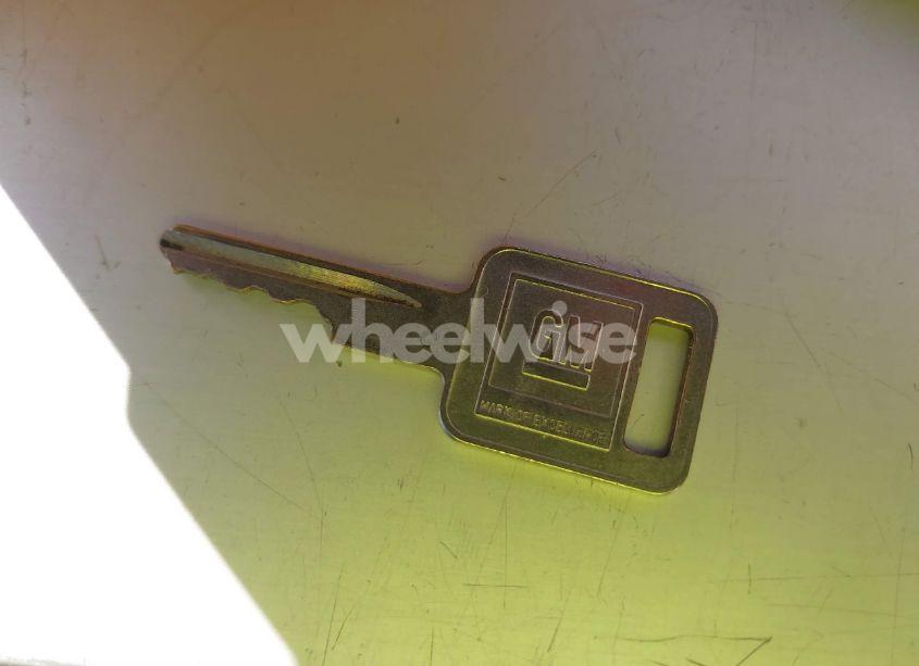 Photo 11 of 1946 Chev Generic PICKUP (VIN DBA484802)