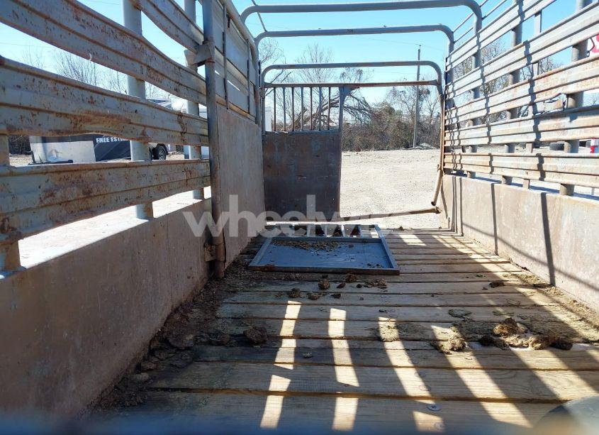 Photo 8 of 1980 Double Delight OTHER (VIN DD14016)