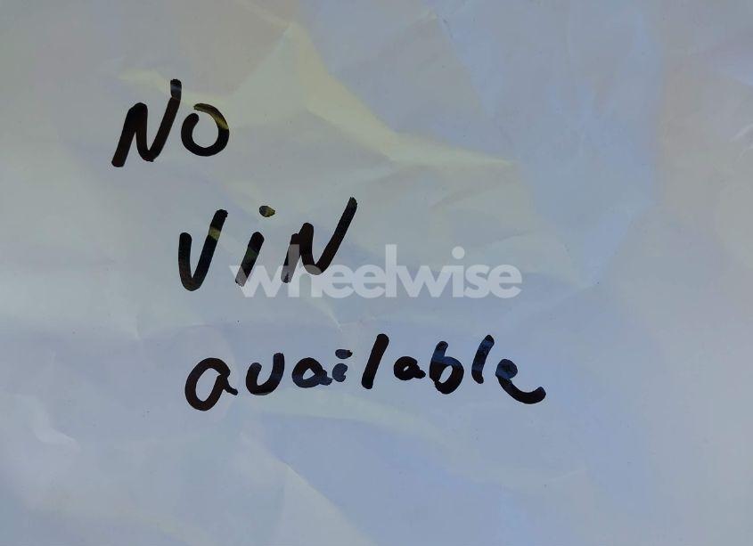 Photo 9 of 2012 Golf Cart --EZ GO EZ GO (VIN E13082591594)