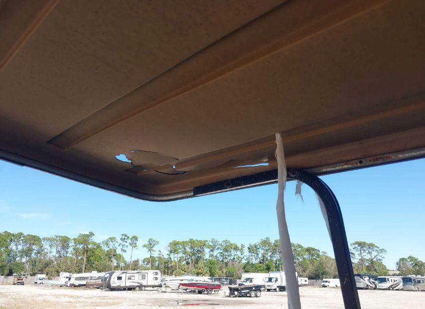 Photo 11 of 2010 Golf Cart OTHER (VIN E91119621)