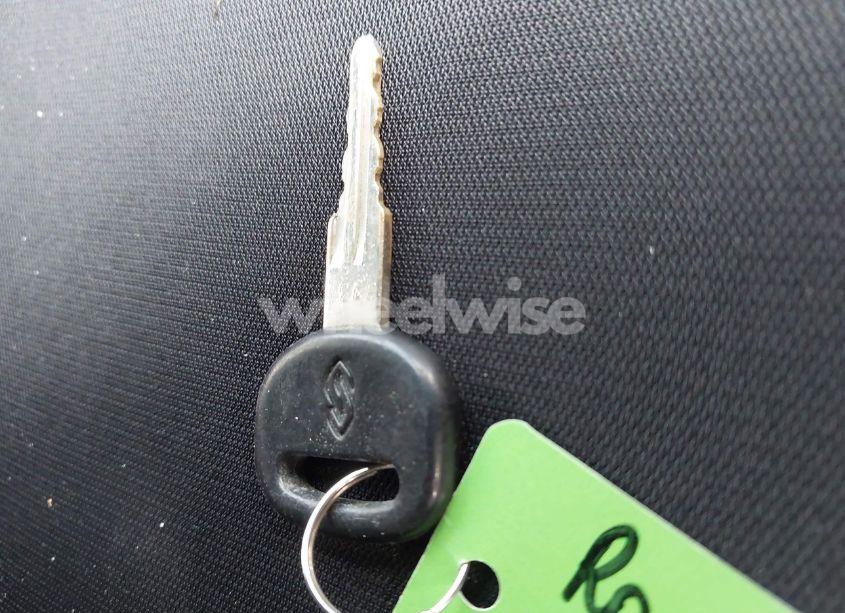 Photo 11 of 1996 Nissan Gt-r (VIN ECR33108804)