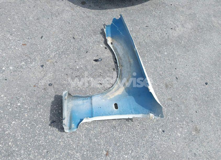 Photo 12 of 1996 Nissan Gt-r (VIN ECR33108804)