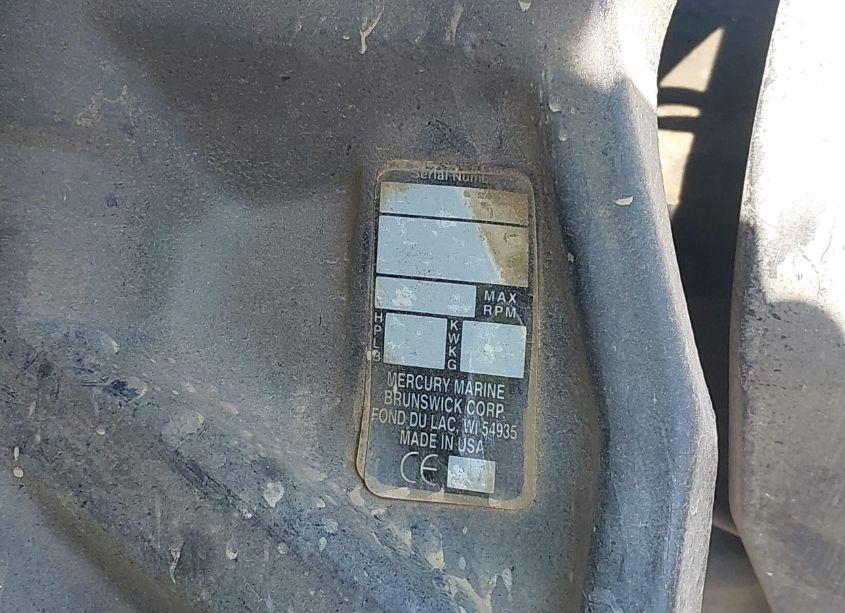 Photo 12 of 1996 Cobra Other N/A (VIN EJS00707I596)