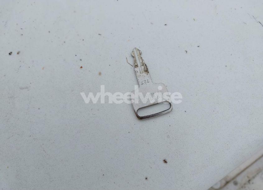 Photo 11 of 2012 Carolina Skiff OTHER (VIN EKH0F967I112)