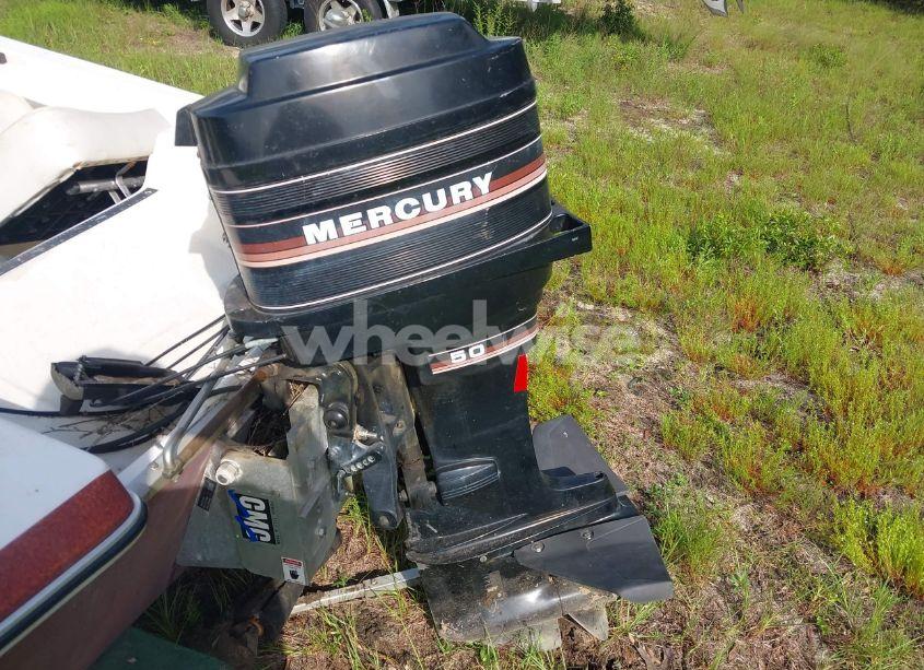 Photo 10 of 1977 Homemade Ellero INC (VIN ELE016980777)