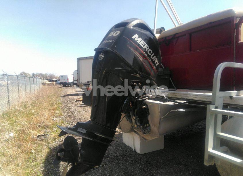 Photo 10 of 2013 Bentley Other (VIN ENB11449D313)