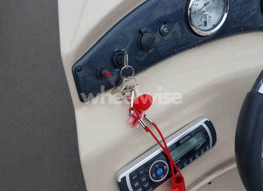 Photo 11 of 2013 Bentley Other (VIN ENB11449D313)