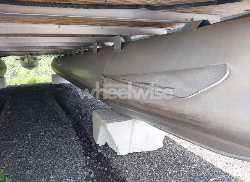 Photo 12 of 2013 Bentley Other (VIN ENB11449D313)