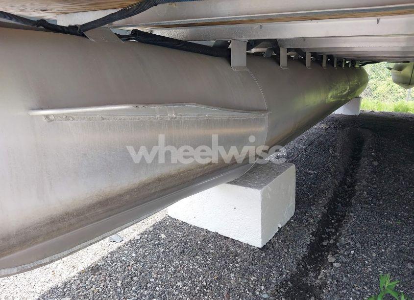 Photo 13 of 2013 Bentley Other (VIN ENB11449D313)