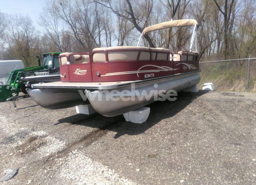 Photo 2 of 2013 Bentley Other (VIN ENB11449D313)