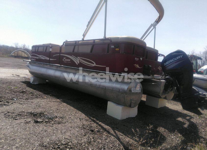 Photo 3 of 2013 Bentley Other (VIN ENB11449D313)