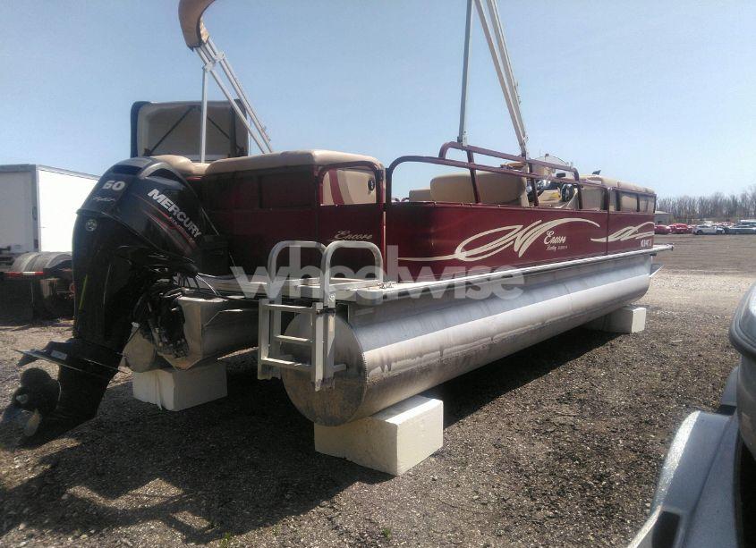 Photo 4 of 2013 Bentley Other (VIN ENB11449D313)