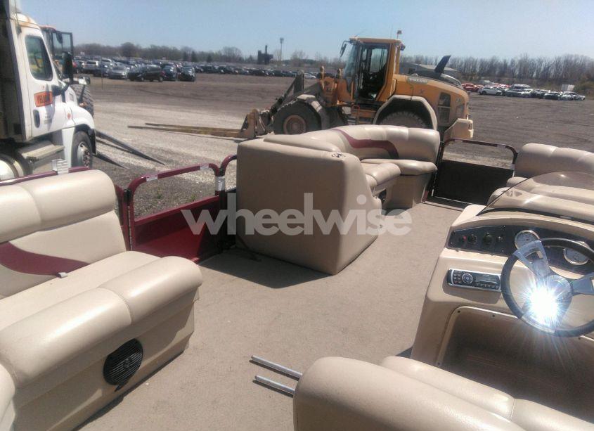 Photo 5 of 2013 Bentley Other (VIN ENB11449D313)