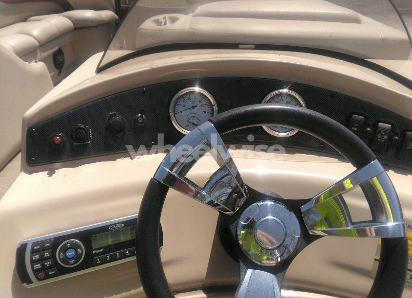 Photo 7 of 2013 Bentley Other (VIN ENB11449D313)