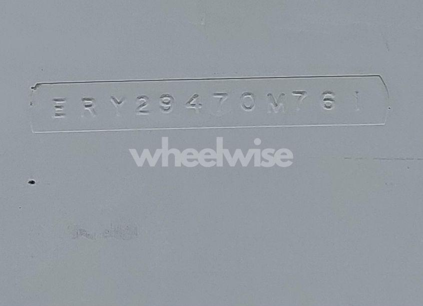 Photo 9 of 1976 Ericson Yachts OTHER (VIN ERY29470M76I)