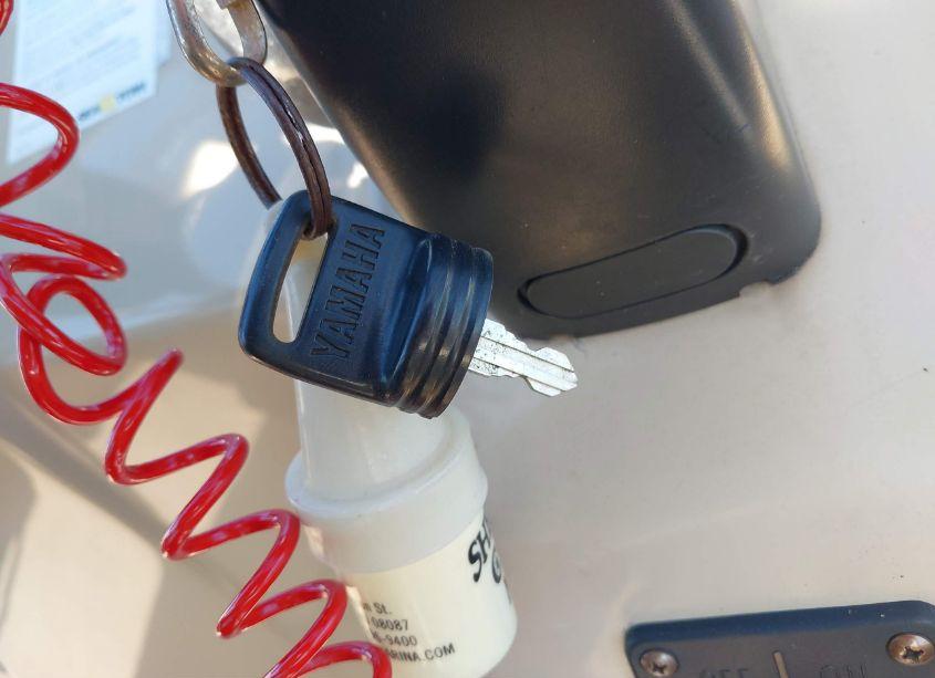 Photo 11 of 2013 Bennington Other (VIN ETW91015D313)