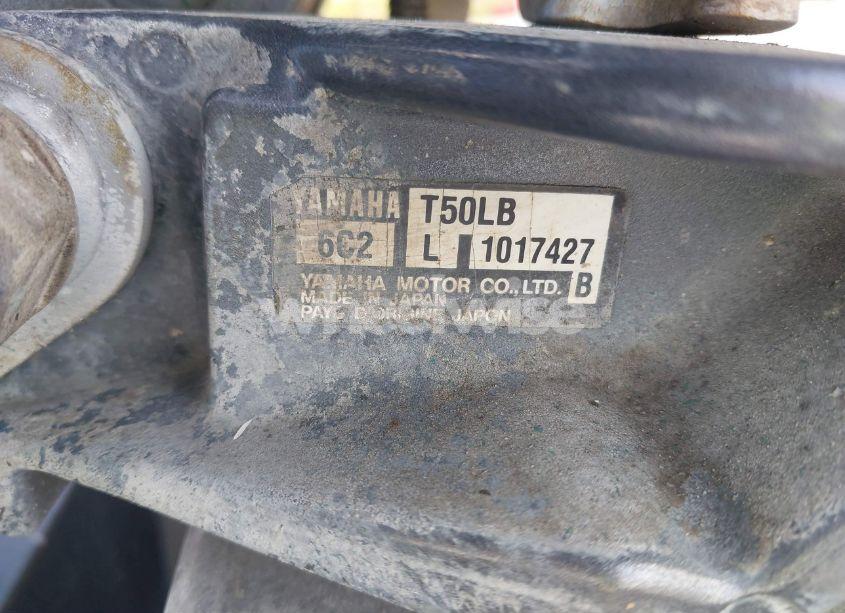 Photo 12 of 2014 Bennington Other (VIN ETWC5121L314)