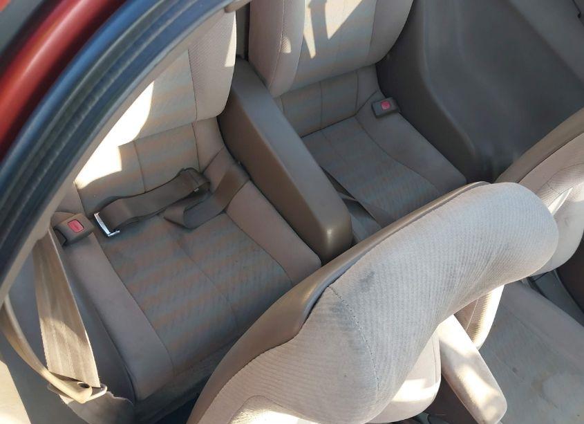 Photo 8 of 1991 Toyota Other (VIN EXY100013792)