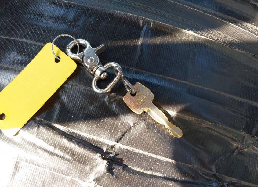 Photo 11 of 1970 Ford F150 (VIN F10YRJ58450)