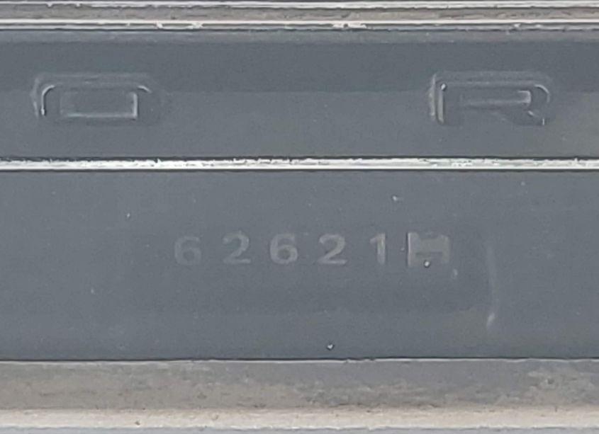 Photo 7 of 1971 Ford F100 (VIN F10YRK63535)