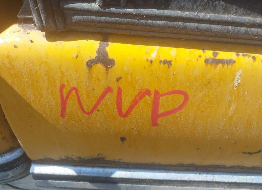 Photo 9 of 1971 Ford F100 (VIN F10YRK63535)