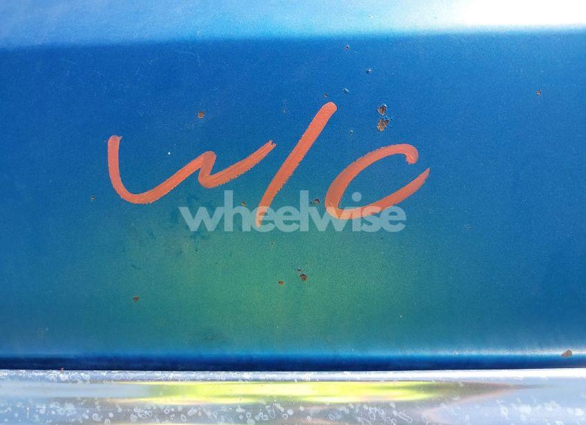 Photo 10 of 1974 Ford F-150 (VIN F11YRU48142)