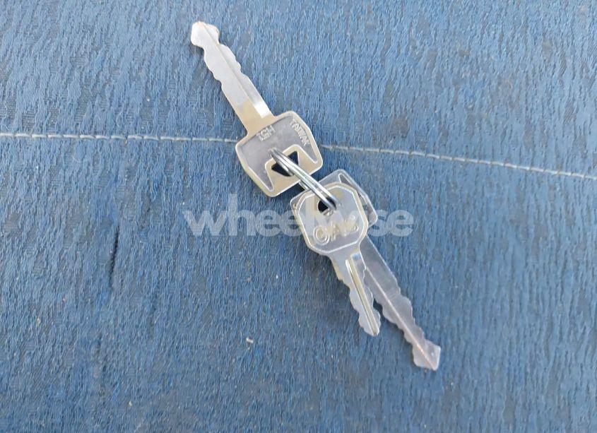 Photo 11 of 1974 Ford F-150 (VIN F11YRU48142)