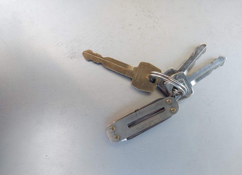 Photo 11 of 1977 Ford F150 (VIN F15JR020949)