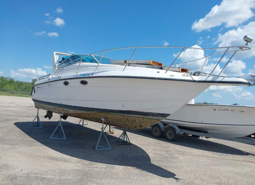 1996 Chaparral Other (VIN FGBA0434E696) main photo