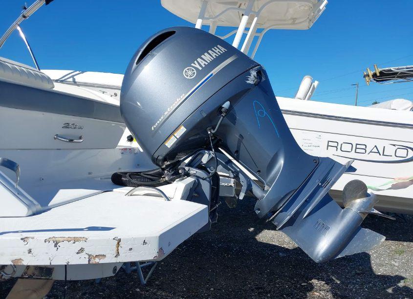 Photo 10 of 2021 Cobalt Other N/A (VIN FGE03003F021)