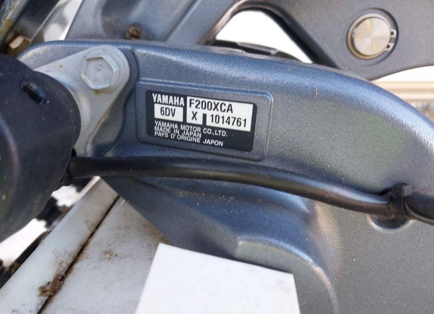 Photo 12 of 2021 Cobalt Other N/A (VIN FGE03003F021)