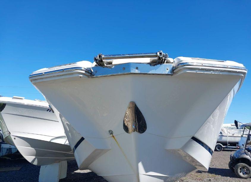 Photo 6 of 2021 Cobalt Other N/A (VIN FGE03003F021)