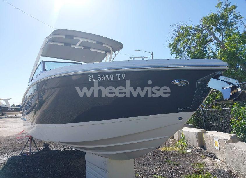 2023 Cobalt Other N/A (VIN FGE06018I223) main photo