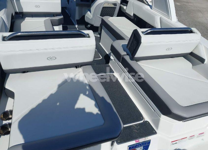 Photo 8 of 2023 Cobalt Other N/A (VIN FGE06018I223)