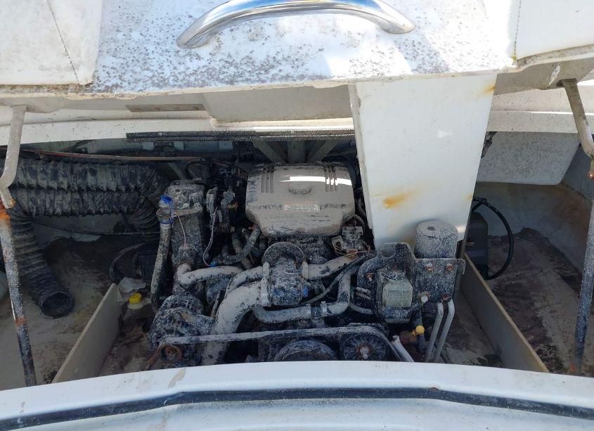 Photo 10 of 2005 Cobalt Other (VIN FGE20347C505)