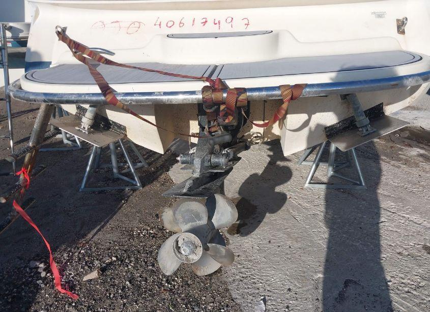 Photo 11 of 2005 Cobalt Other (VIN FGE20347C505)