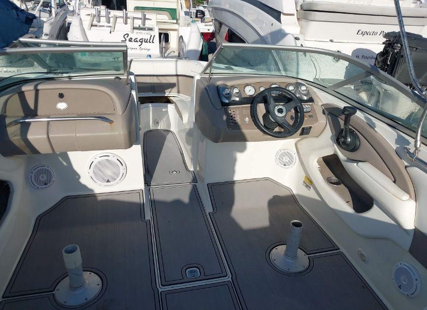 Photo 5 of 2005 Cobalt Other (VIN FGE20347C505)