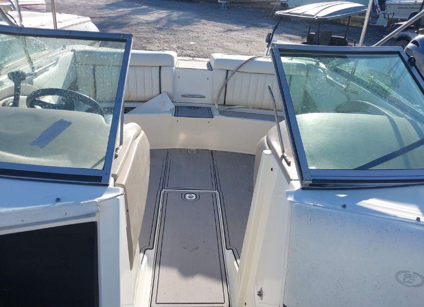 Photo 6 of 2005 Cobalt Other (VIN FGE20347C505)