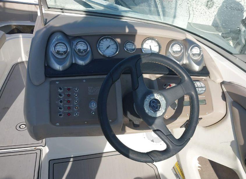 Photo 7 of 2005 Cobalt Other (VIN FGE20347C505)