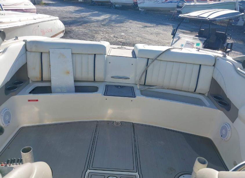 Photo 8 of 2005 Cobalt Other (VIN FGE20347C505)