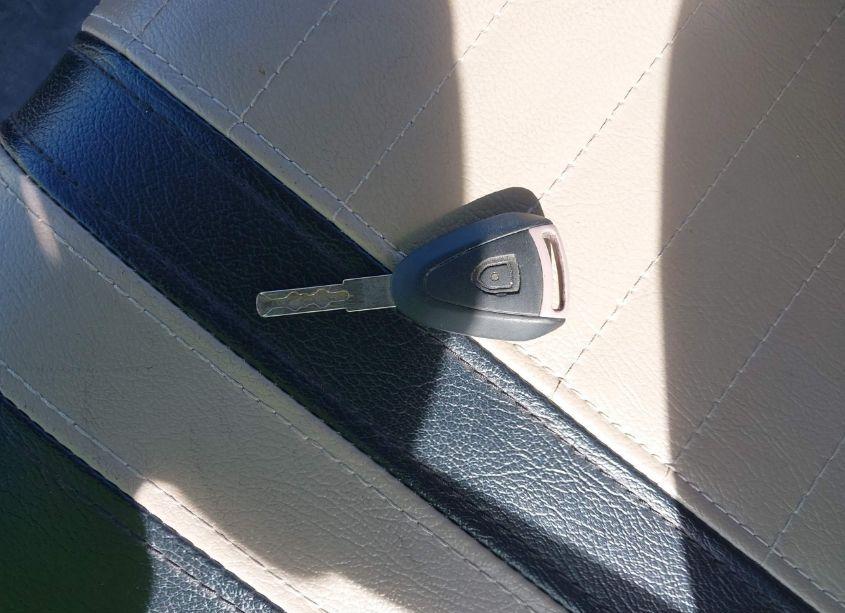 Photo 11 of 2020 Icon Golf CART (VIN FLA109594)