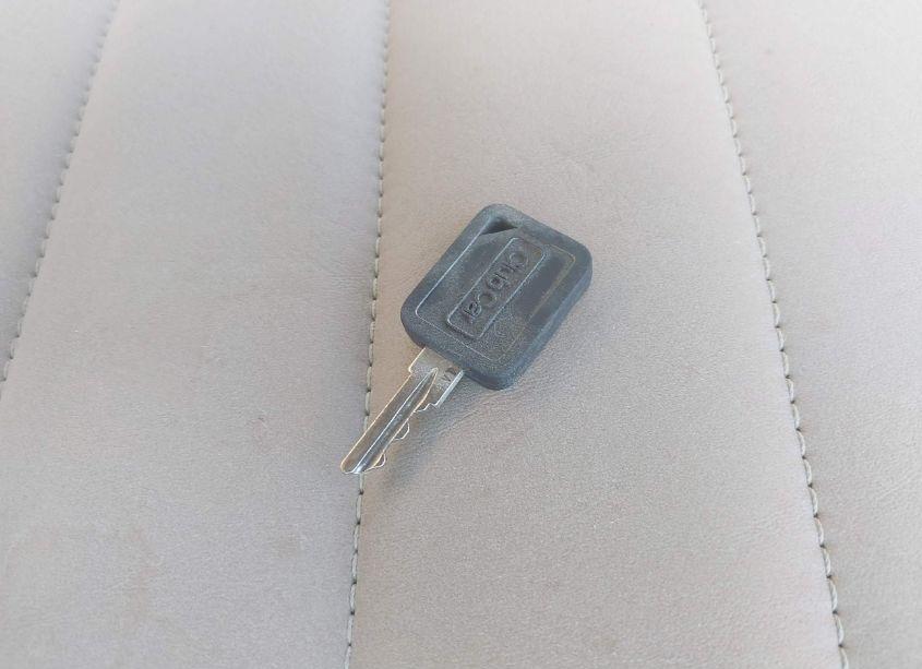 Photo 11 of 2021 Golf Cart (VIN FLA112896)