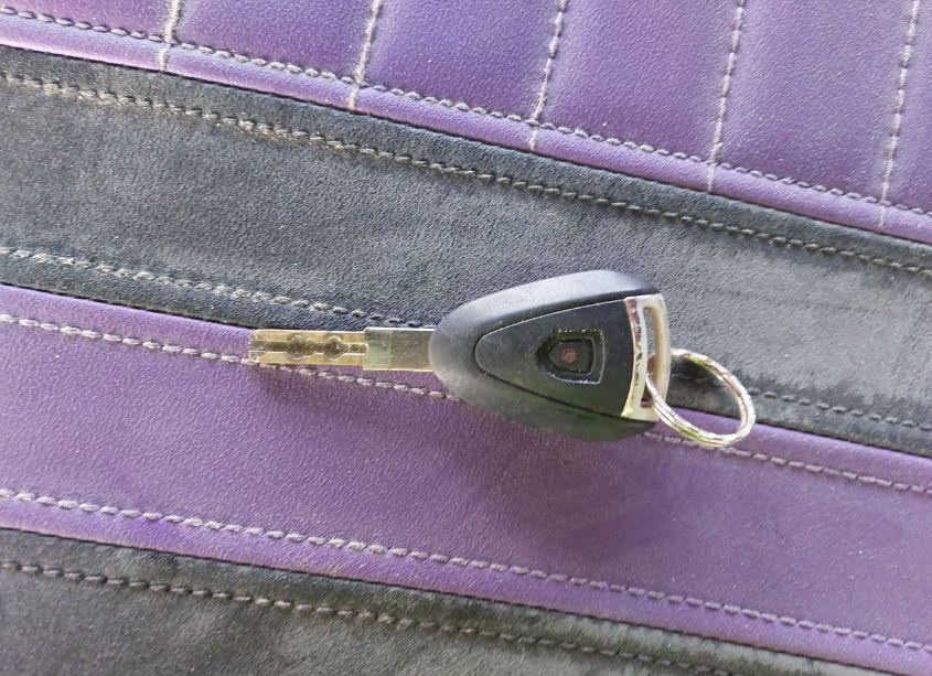 Photo 11 of 2022 Icon Gold CART (VIN FLA120455)