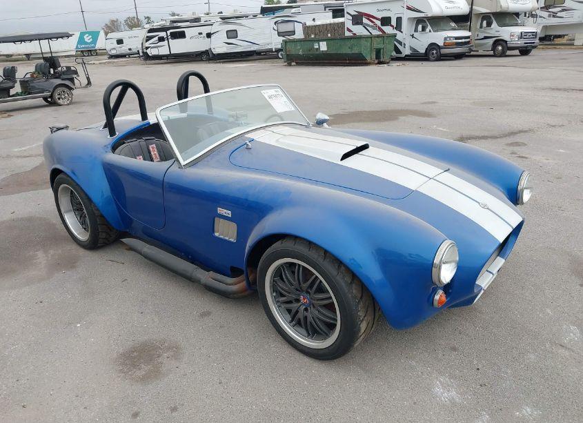 2024 Aspt Ct N/A (VIN FLA123055) main photo