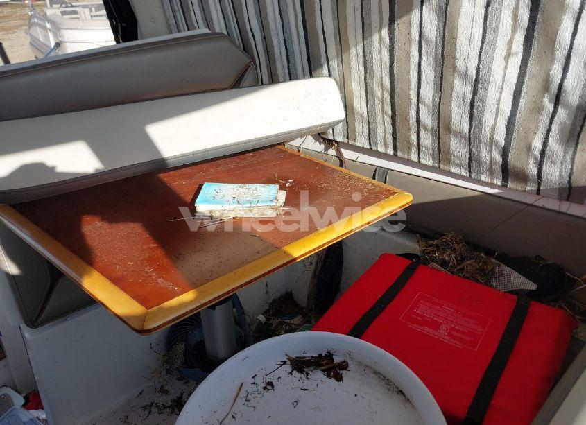 Photo 14 of 2022 Cutwater C-24 (VIN FML24C14K122)