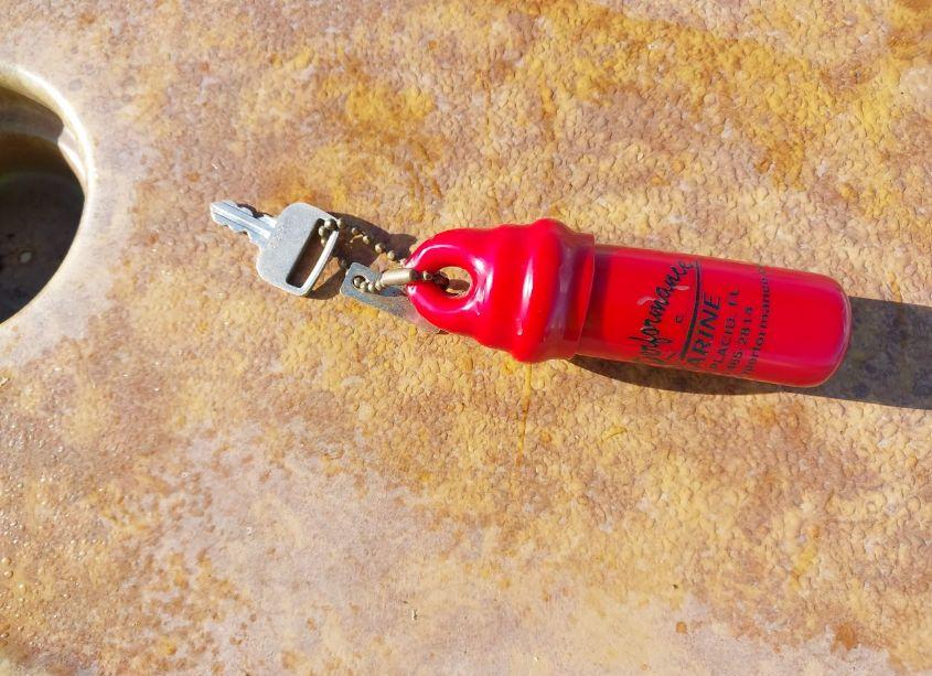 Photo 11 of 2012 Berkshrie Other (VIN FRU21001G112)