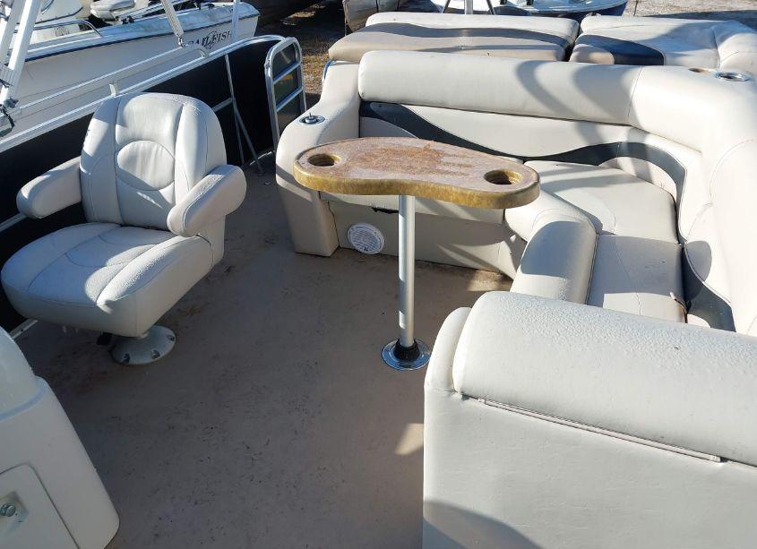 Photo 15 of 2012 Berkshrie Other (VIN FRU21001G112)