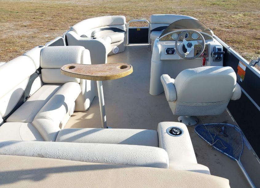 Photo 5 of 2012 Berkshrie Other (VIN FRU21001G112)