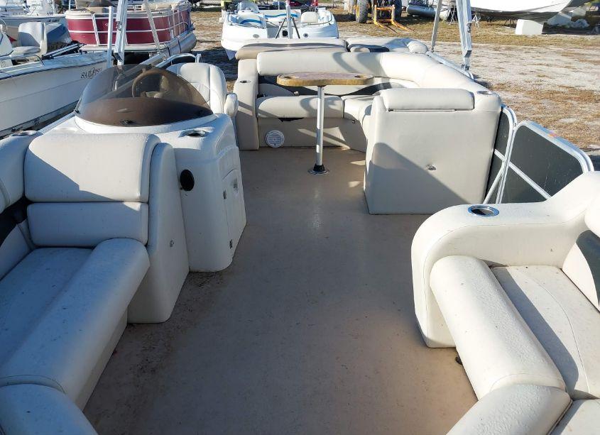 Photo 8 of 2012 Berkshrie Other (VIN FRU21001G112)